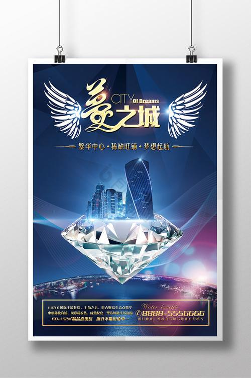 宁夏车牌靓号,见证城市繁华与梦想起航