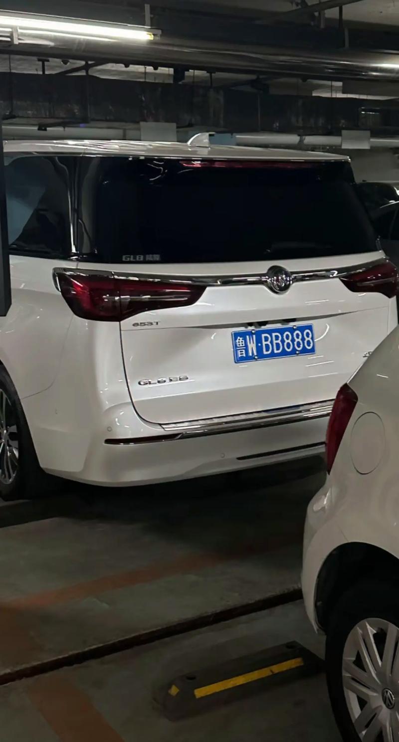 淄博车牌号88888”限时转让,抢购靓号,错过等一年!