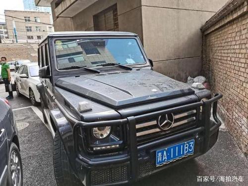 徐州车牌333号:车牌中的明星,闪耀在繁华都市