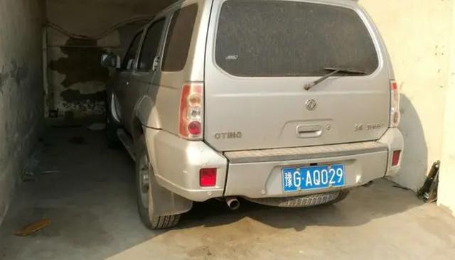 新乡车牌靓号热抢!一价难求的吉祥车牌等你来选