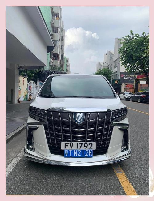 港珠澳车牌投资前景如何?值得入手吗?