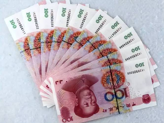 北海车牌靓号引发竞逐热潮,稀缺资源成抢手货