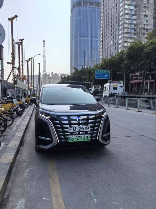 上海车牌靓号炒至百万!你还在等什么?