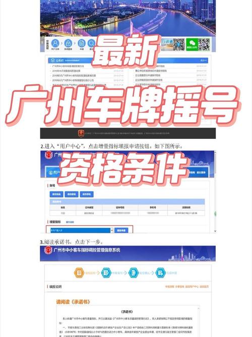 车牌N字母新规来袭,车主们注意啦!