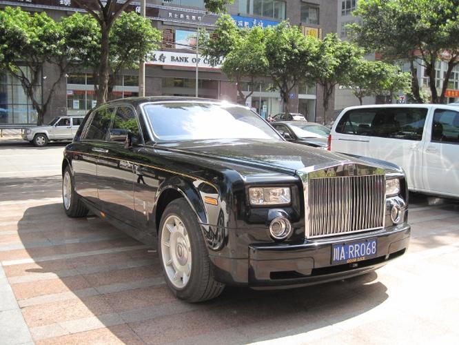 成都车牌靓号:梦想启程的金钥匙