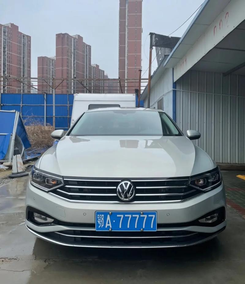 大同摇车牌靓号,万元车牌等你来摇!