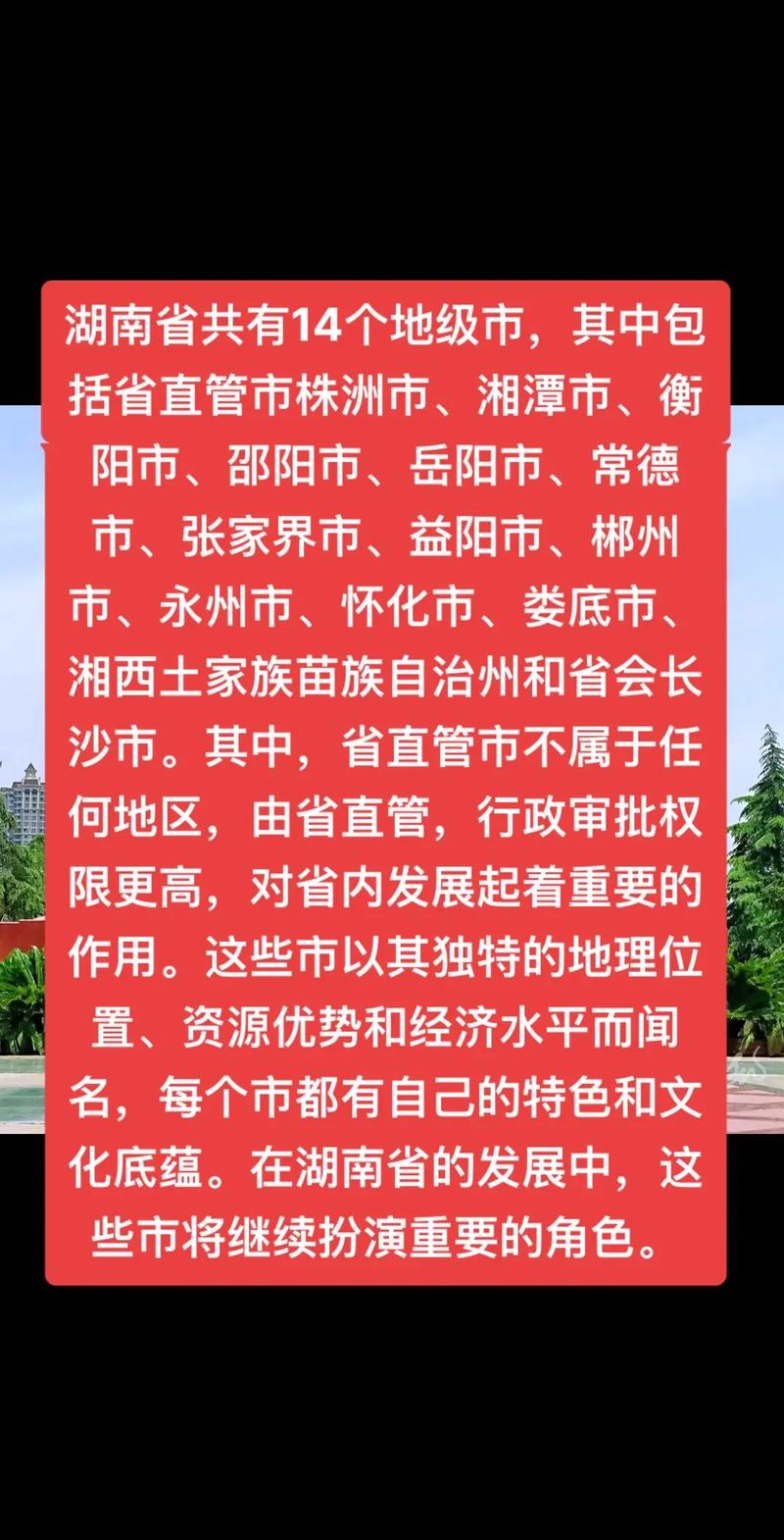 湘A风云:湖南省车牌背后的经济活力