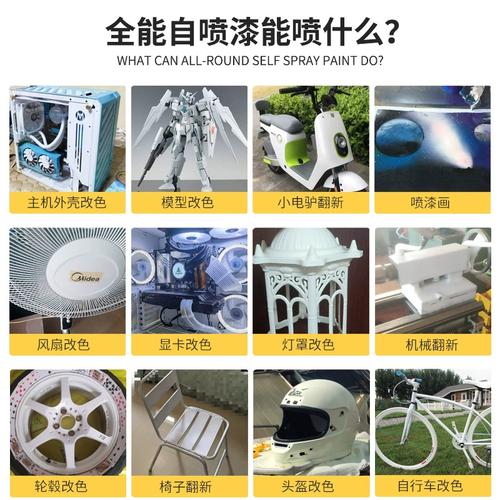 车牌颜色掉漆怎么办?专业指南助您轻松应对