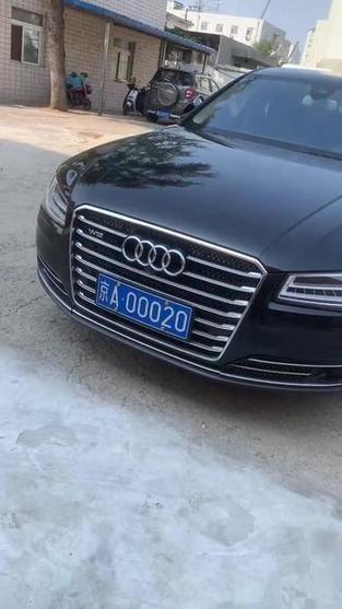 澳洲车牌靓号一网打尽,热门靓号查询大!