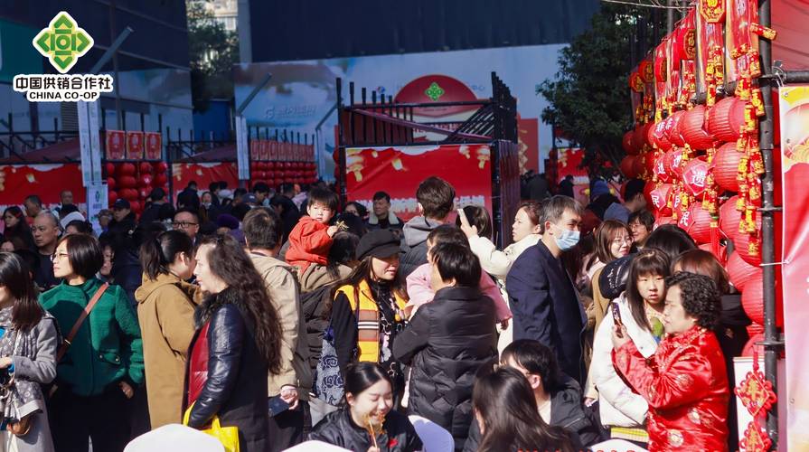 抢购年味!车牌靓号新年特惠,车牌号码,一号”难求!