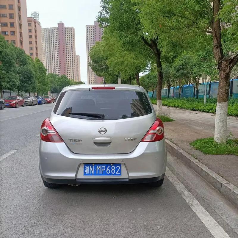 怀化车牌靓号:数字与吉祥的完美邂逅