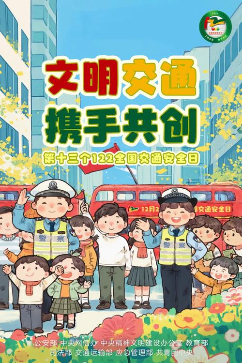 举报靓号车牌:市民参与,共建文明交通