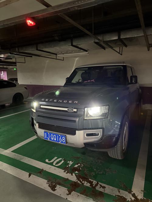 牡丹江车牌靓号:一抹春色,车牌里的诗意流转