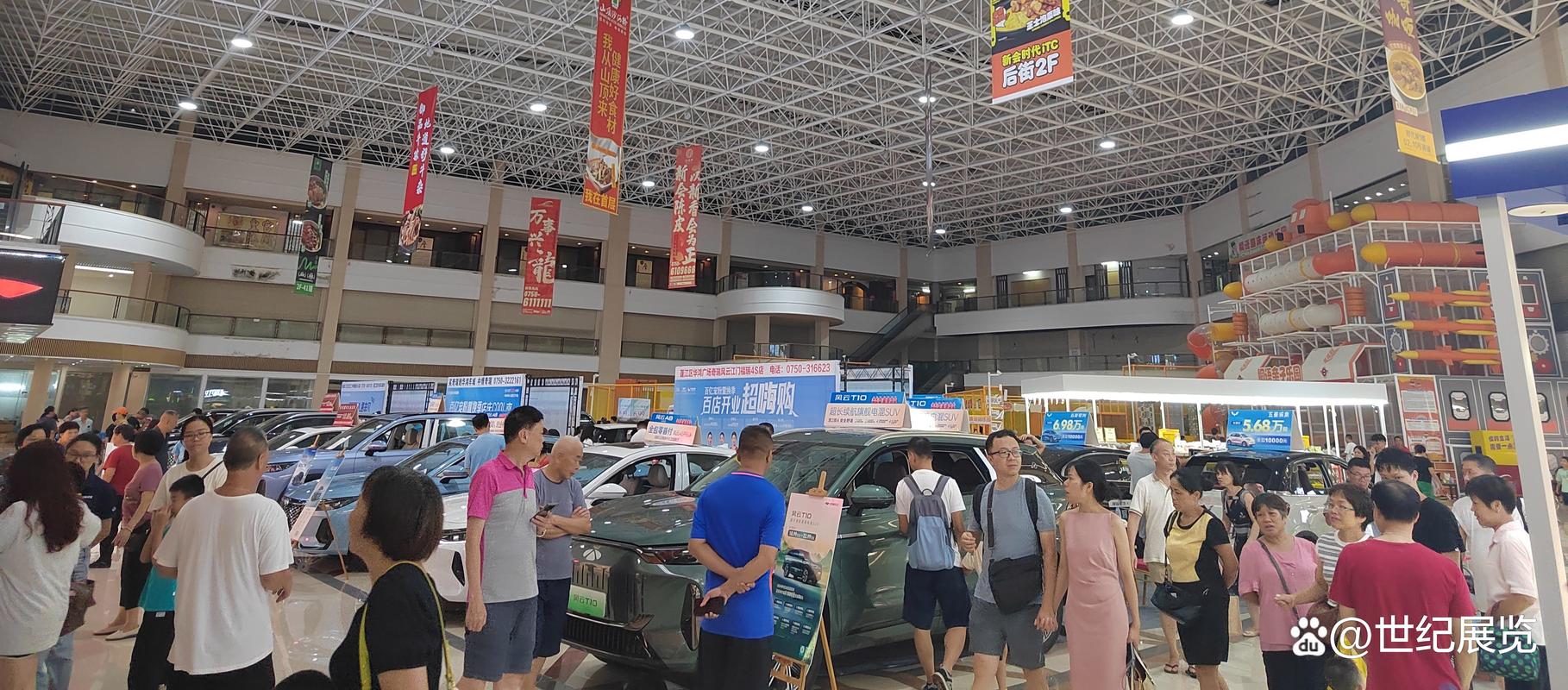 江门车牌靓号投放盛宴,抢购好时机!