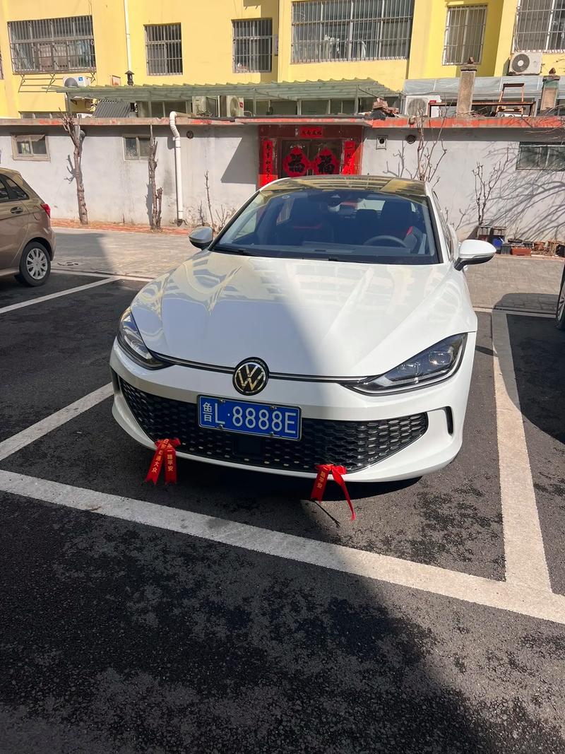 永州车牌五连号”靓号火热出售,错过不再!