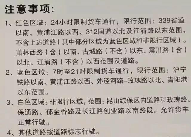 昆山车牌政策新动向:限不限牌成焦点