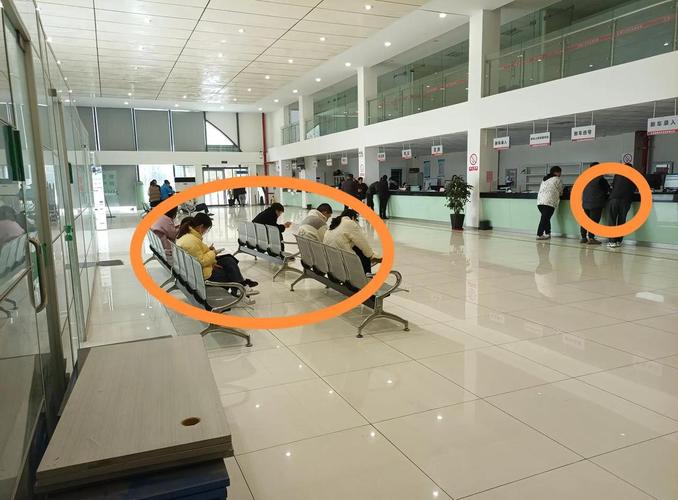 昆山车牌政策新动向:限不限牌成焦点