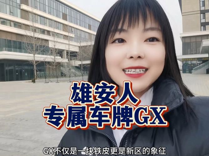 冀ADF车牌:车牌中的明星,身份的象征