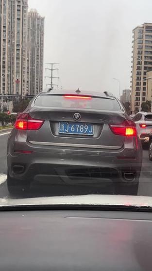 台州车牌靓号,独特魅力,限时抢购
