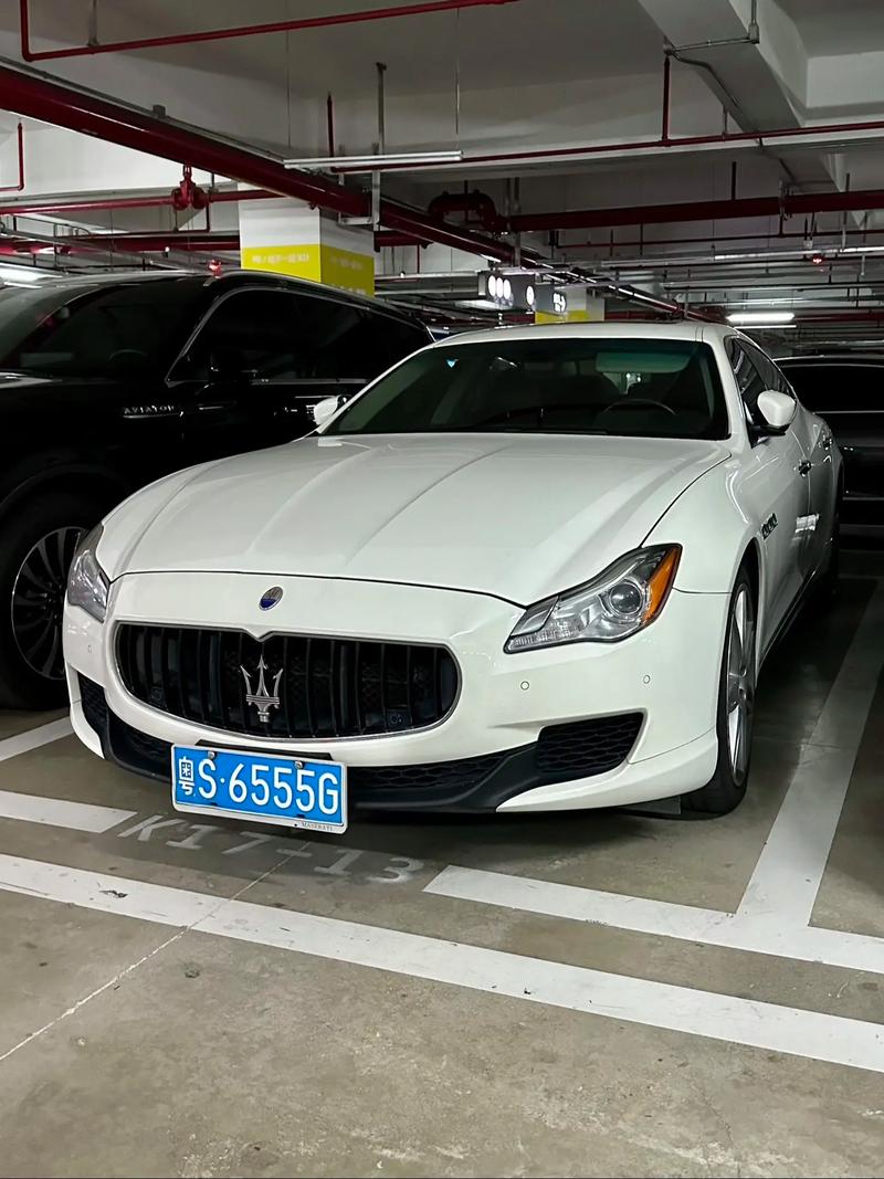 东莞车牌靓号678:抢眼车牌背后的故事