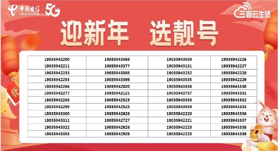 丰城车牌靓号一网打尽,热门靓号查询网站!”