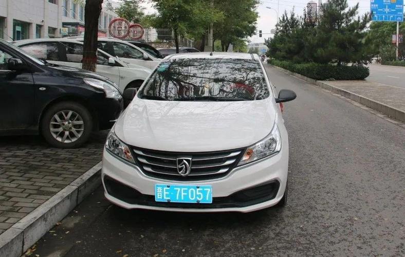 湘E5:长沙网红车牌背后的故事