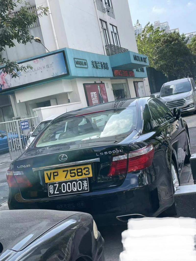厦门车牌靓号热销,车牌文化传承新篇章