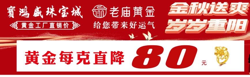 滨州车牌88888限量抢购,机会难得!