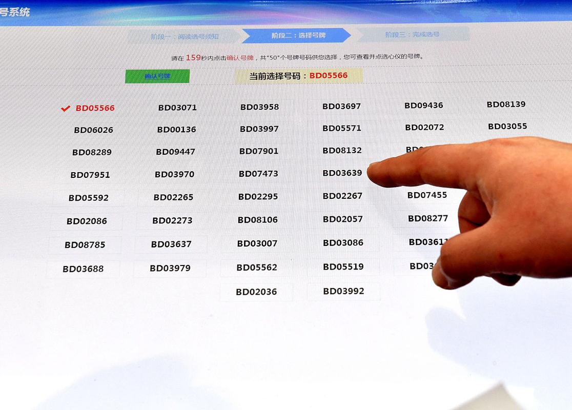 2024年深圳车牌88888”靓号惊现,抢购热潮一触即发!