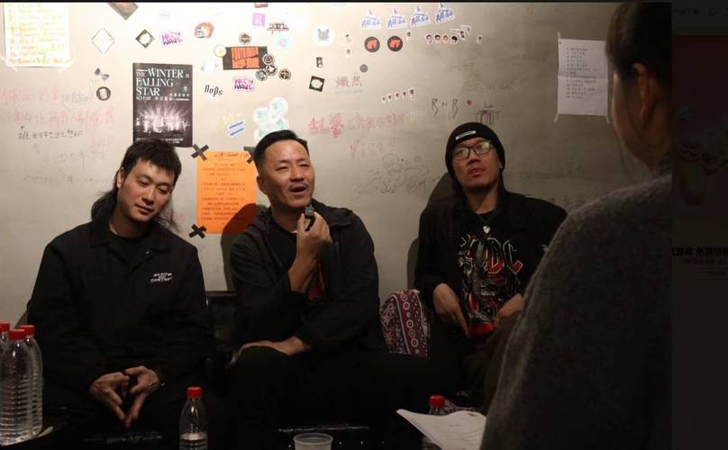 上海车牌价格波动:谁在操控这场疯狂的石头游戏?