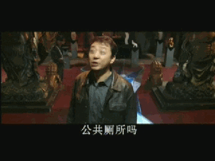 上海车牌价格波动:谁在操控这场疯狂的石头游戏?