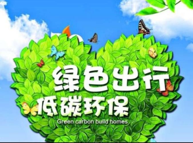 绿色出行新风尚,淡绿牌照引领环保潮流