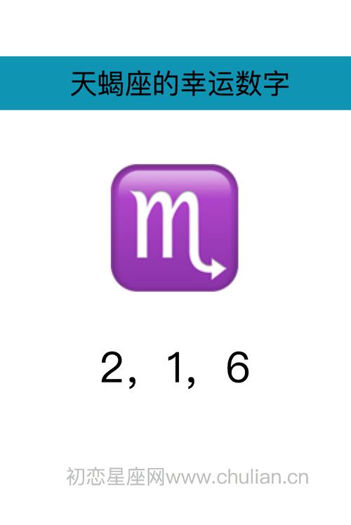 探寻卡宴车牌中的幸运密码:靓号大全图解