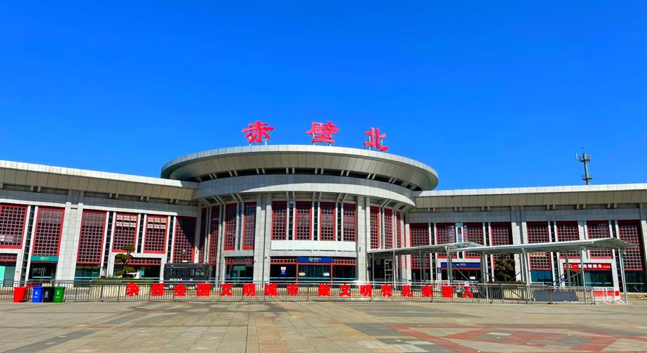 湖北赤壁车牌靓号:传承千年文化,彰显独特魅力