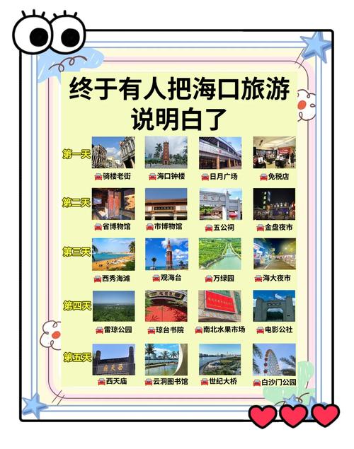 海岛风情,车牌传奇——海口靓号,一牌难求