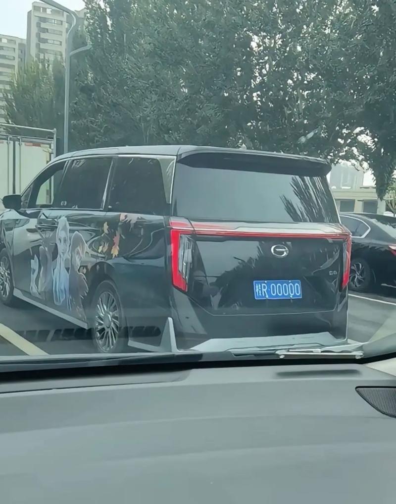 广西车牌靓号转让网,抢购热门靓号,让你的爱车更出彩!”