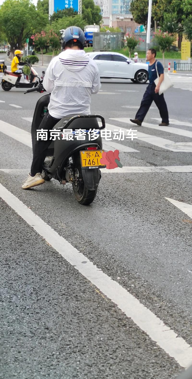 9999纯电车牌,靓号之最,瞩目焦点