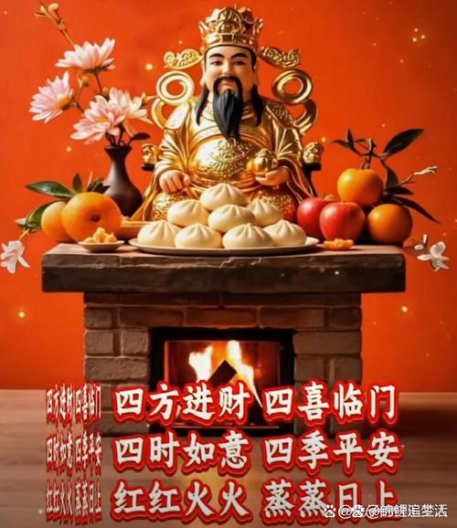 四喜临门!独特吉祥车牌号引领潮流!