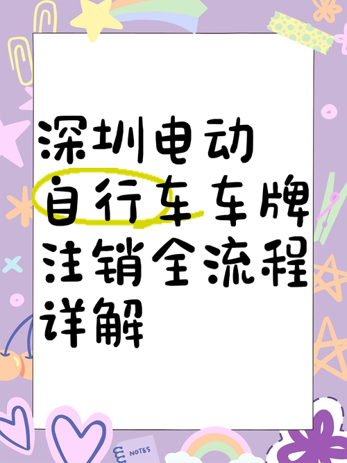 电车车牌不翼而飞?教你一招快速找回!