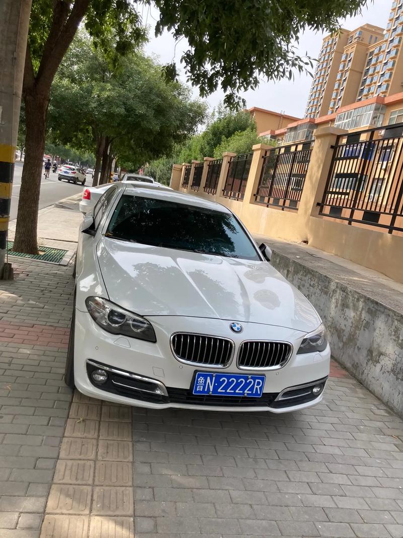 商丘车牌靓号,靓号背后的故事与情怀
