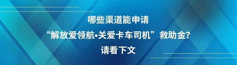 保定车牌靓号摇号查询,一触即达