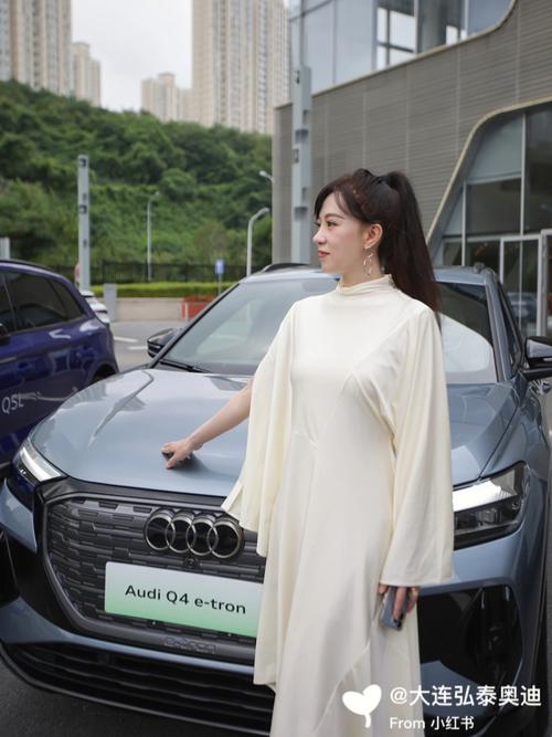 丹东车牌靓号:车牌中的明星,你的梦想车牌在这里