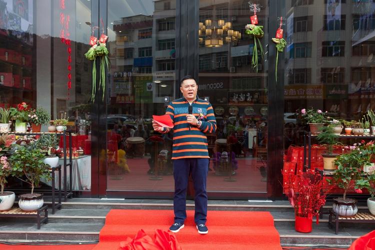 勐海车牌靓号,传承非凡之美