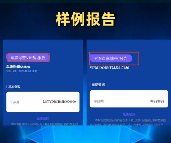 电动车车牌号轻松查询,车主信息一键获取!