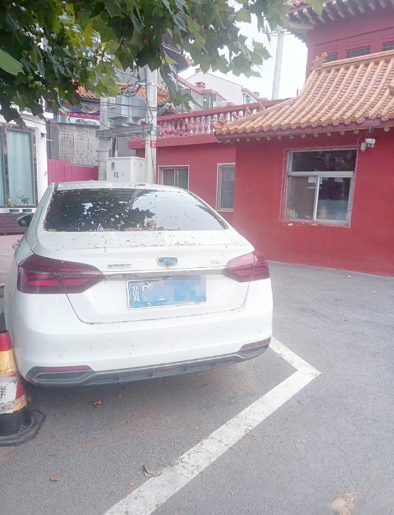 泰州车牌靓号预订:车牌背后的故事与情感