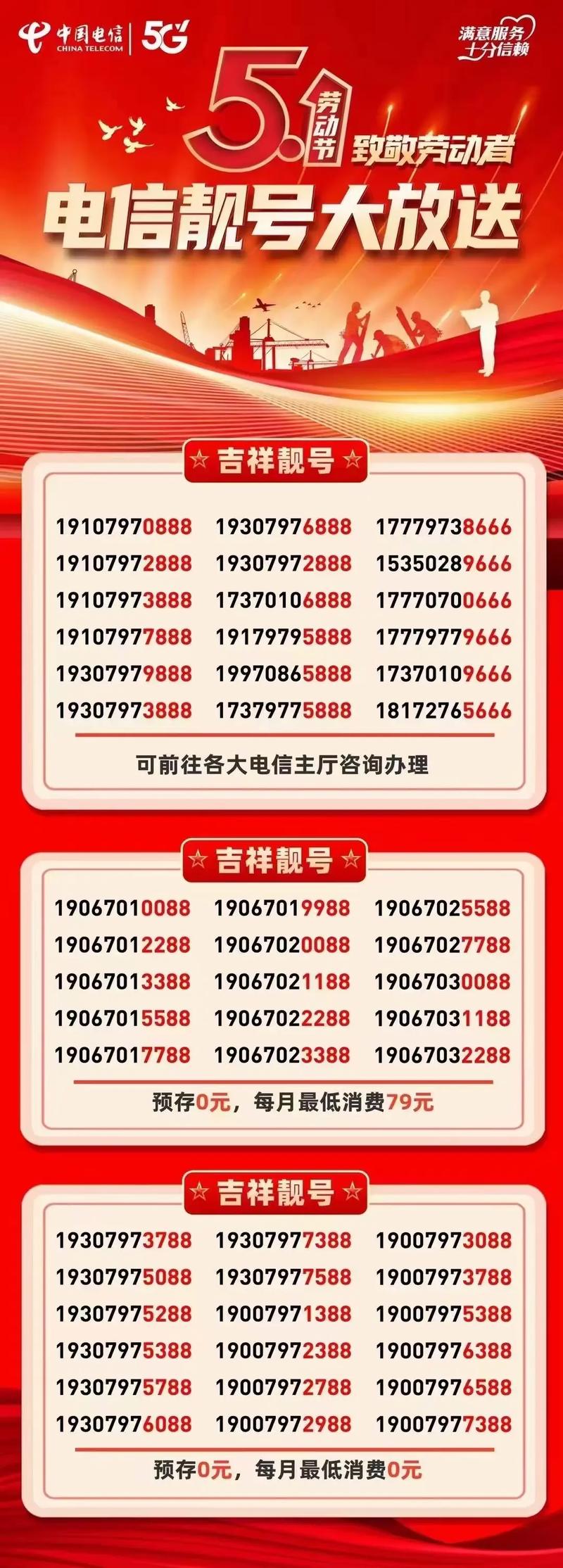 沧州车牌靓号中介:热门靓号一号”难求,车主争相抢购!