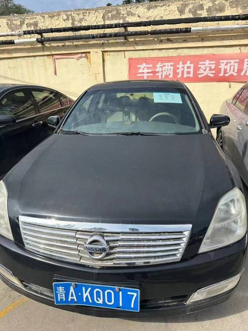 天籁车牌靓号,价值连城的价格之谜