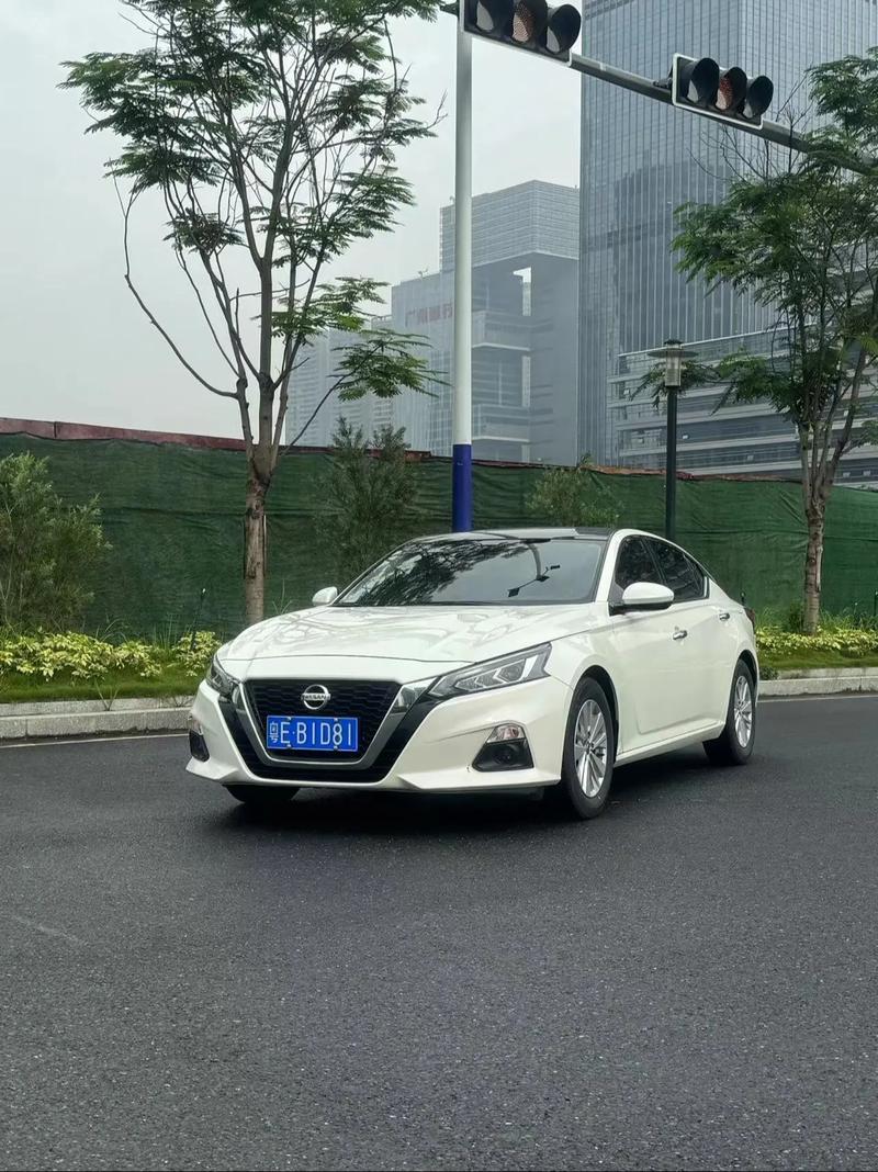 天籁车牌靓号,价值连城的价格之谜
