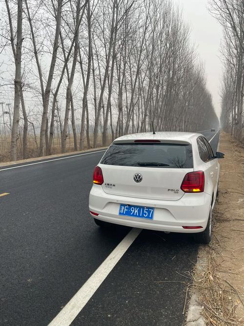 津K牌照独领风骚,天津车坛风云变幻!