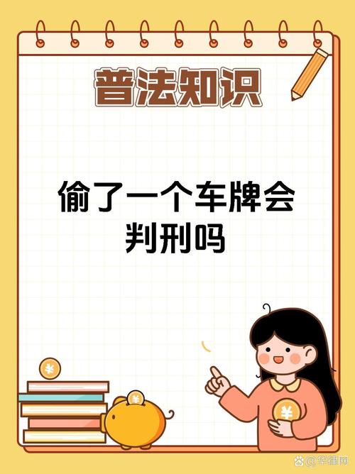 车牌照成侦探利器:一查便知车主身份,隐私安全谁来守护?
